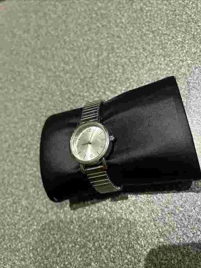 Marks and Spencer Ladies Watch