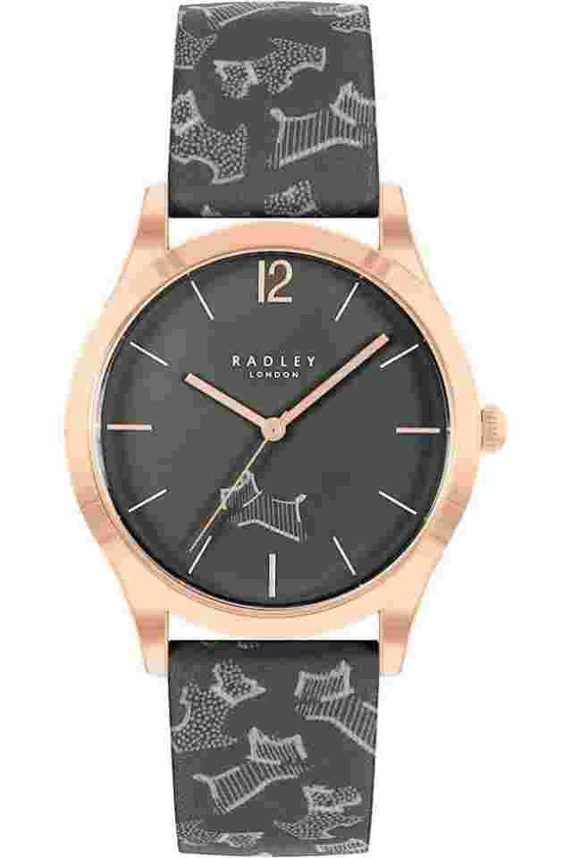 Radley Ladies Casual Watch RY21550A
