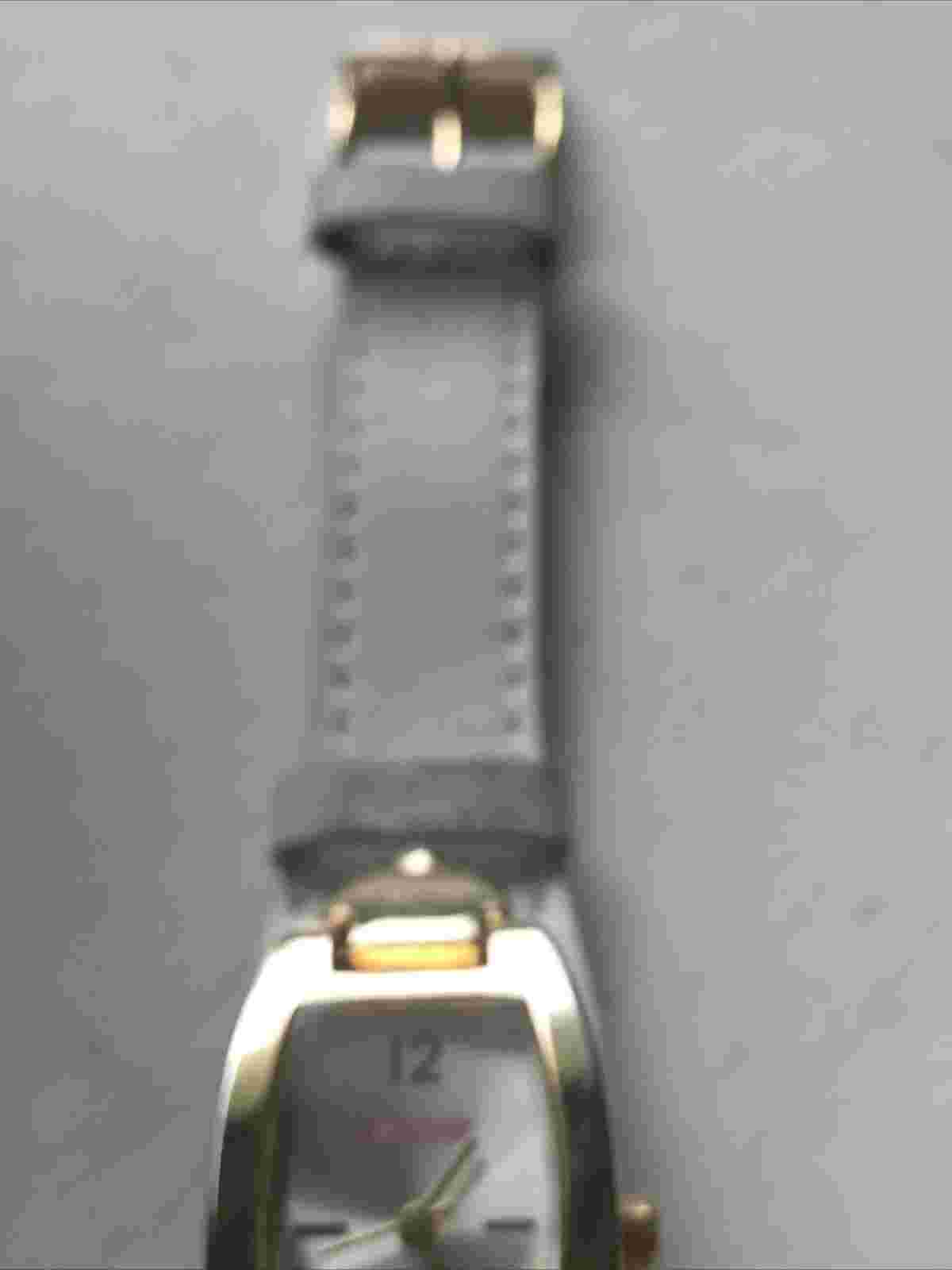 Dickies Fashion Watch Women’s NEW BATTERY