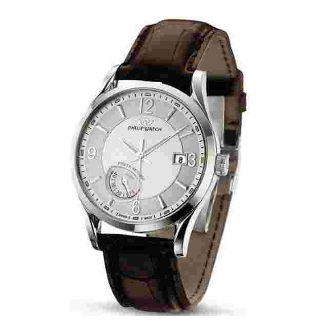 Watch Philip Watch Man r8221680315