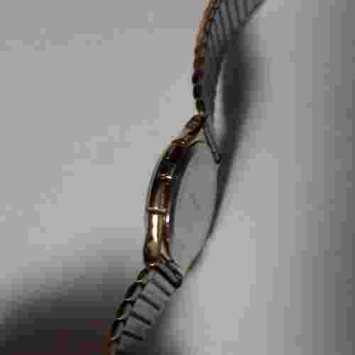 Super Good Condition Yves Saint Laurent Wristwatch (Antique)