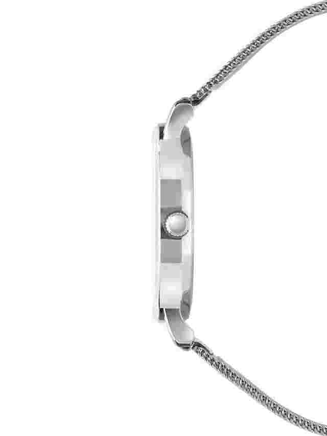Jowissa J4.395.M Alto Ladies Watch 30mm 5ATM