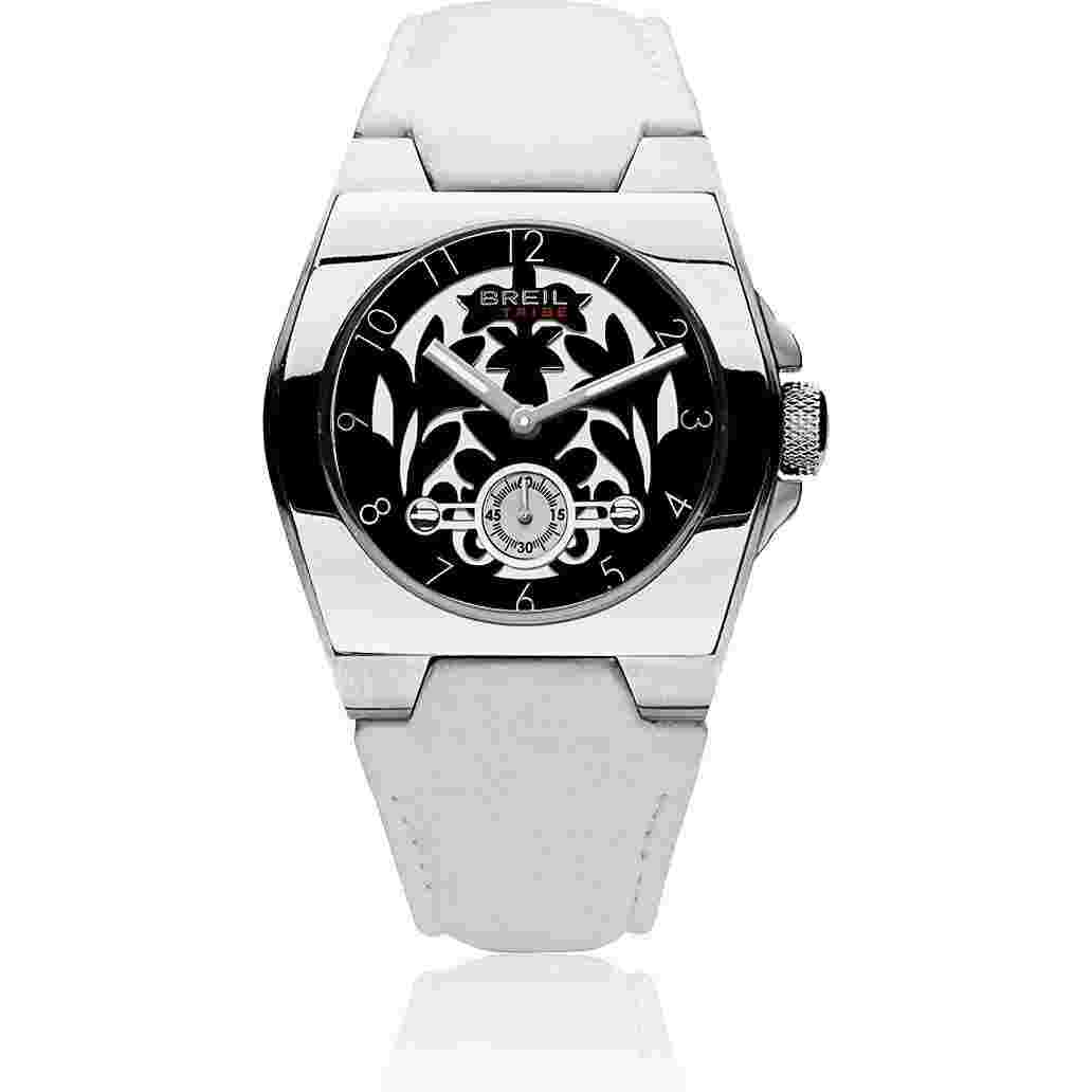 Watch Breil Tribe Woman tw0531