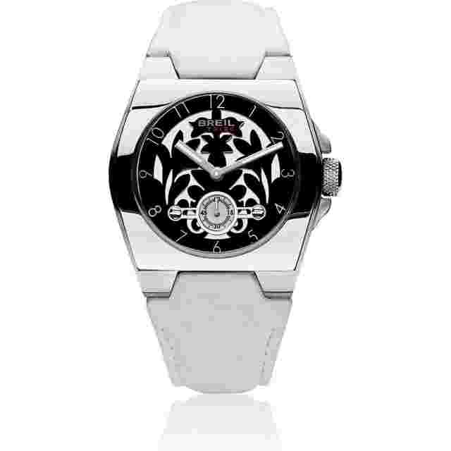 Watch Breil Tribe Woman tw0531