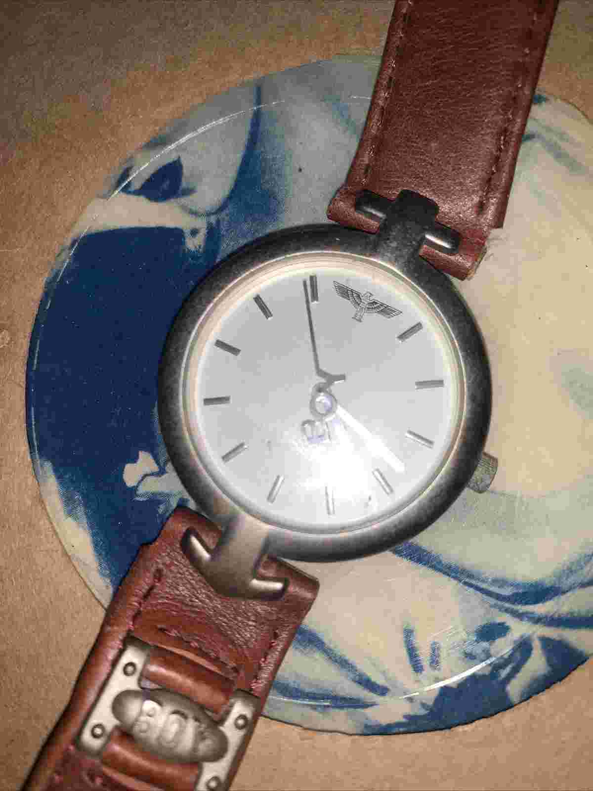 boy london watch 153 Kings Road Mcmxcv