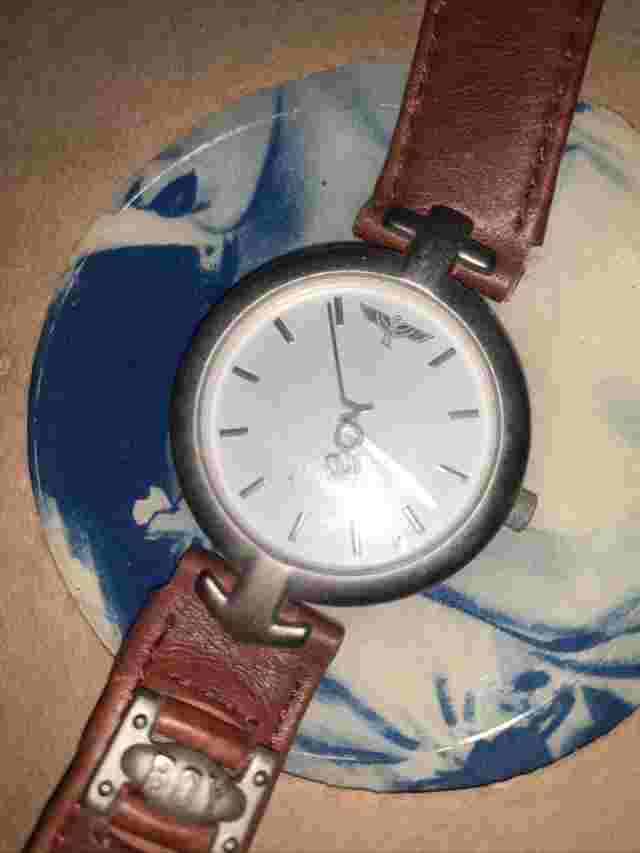 boy london watch 153 Kings Road Mcmxcv