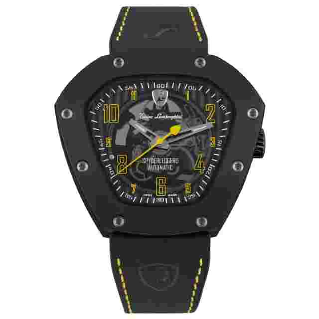 Tonino Lamborghini Spyderleggero