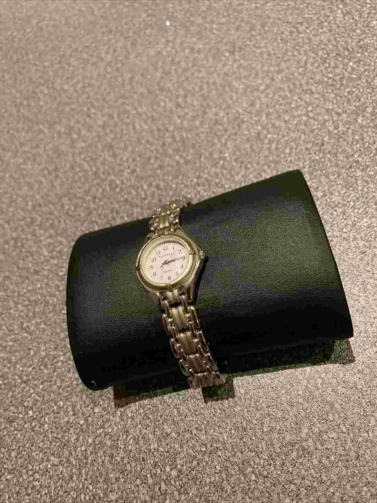 Philip Mercier Ladies Watch