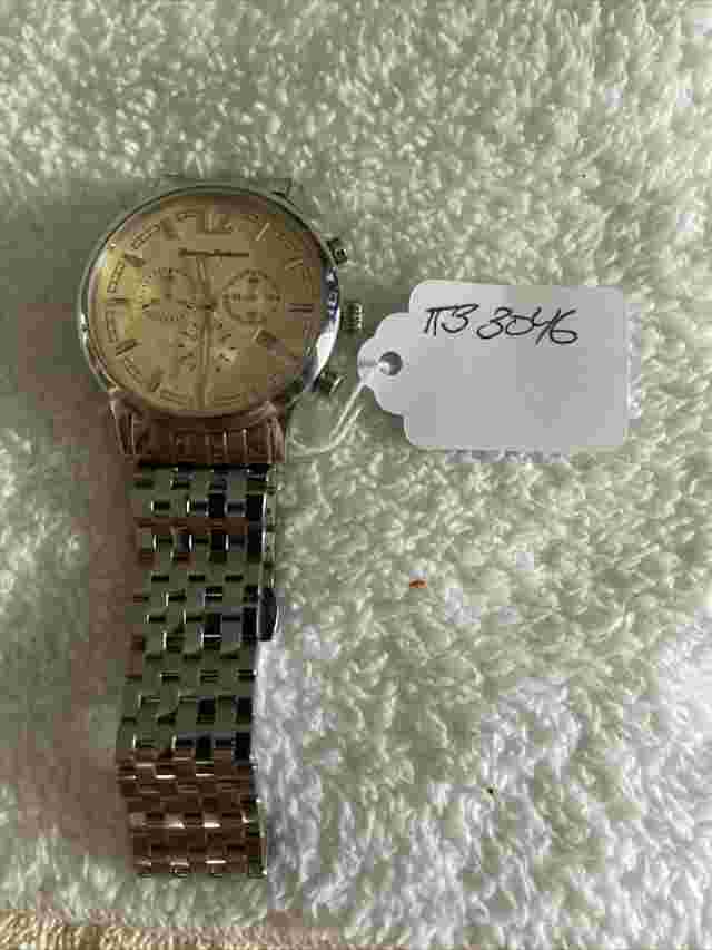 Tommy Bahama TB3046 Watch