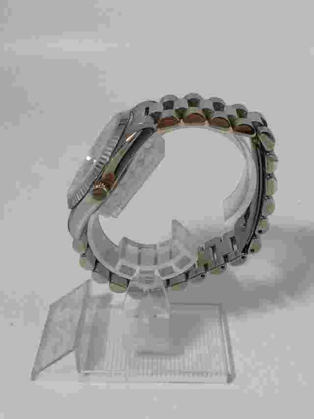 Roven Dino Rd-3051 Wristwatch