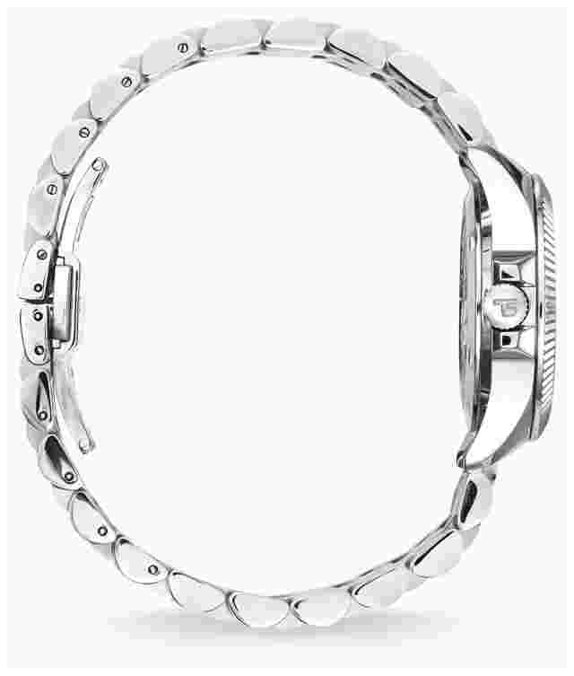 Thomas Sabo Women's Divine Rainbow (33mm) Mother-of-Pearl Dial