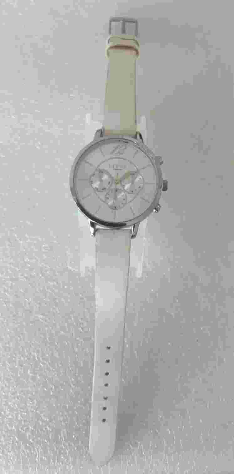 LIPSY LONDON Ladies Beautiful Quartz Watch
