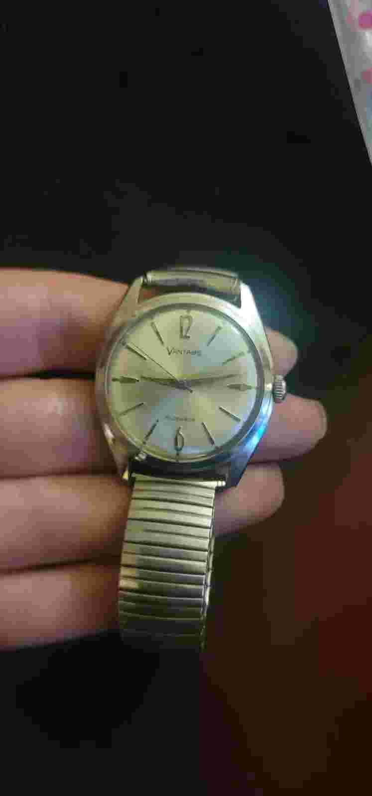 watch men automatic swiss made
