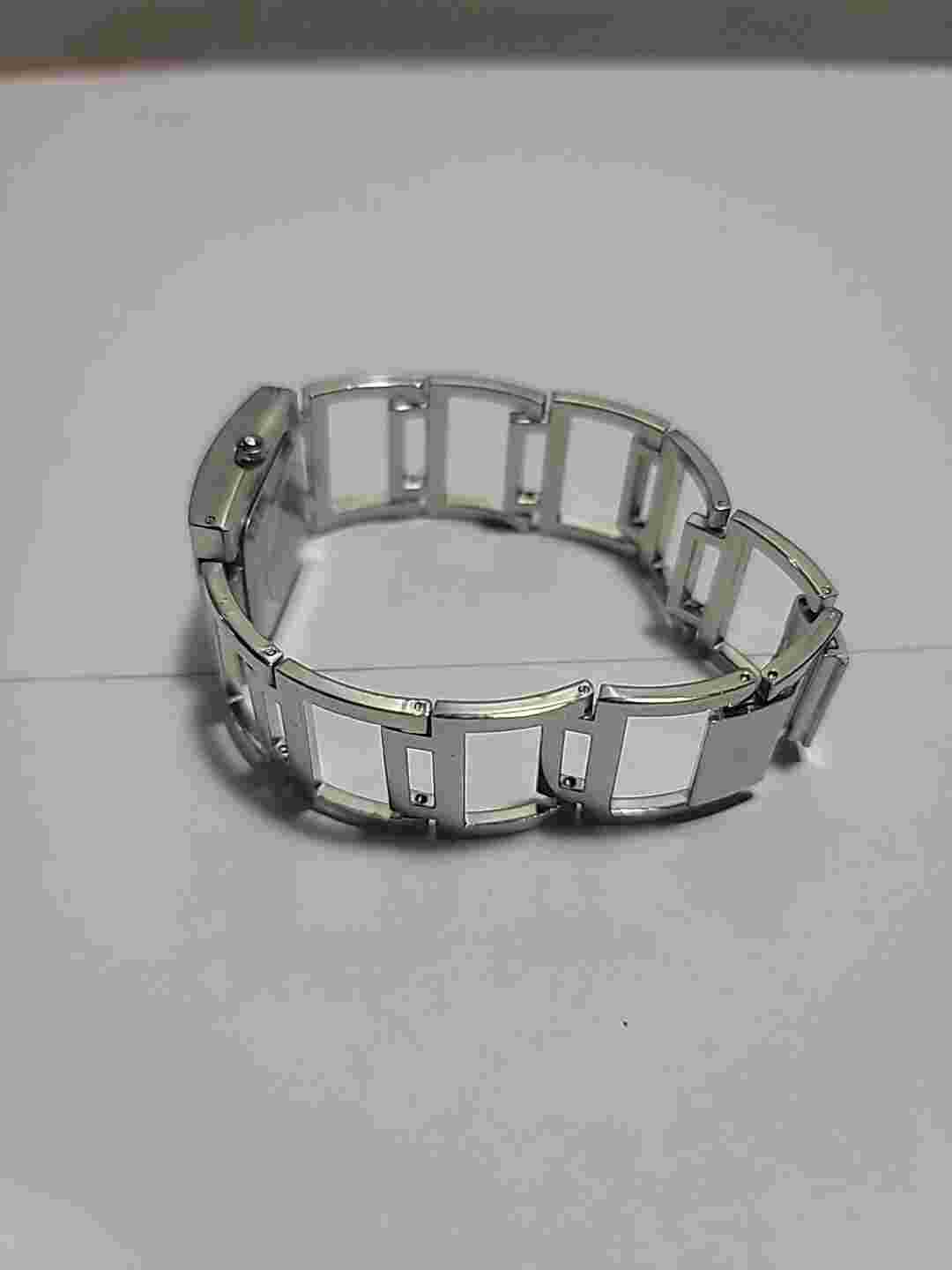 Figaro Couture Women Watch
