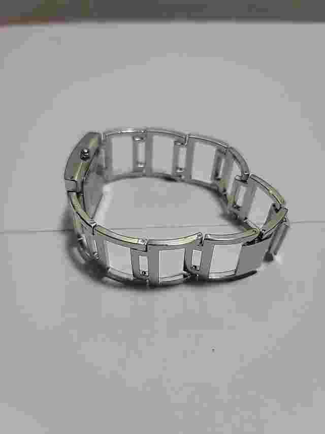Figaro Couture Women Watch
