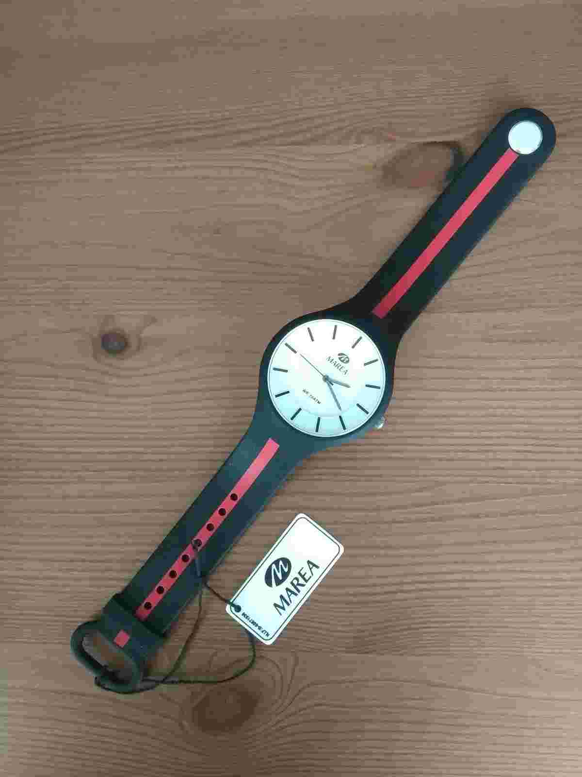 MAREA WAVES B35324/11 Watch