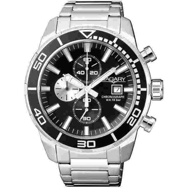 Watch Vagary Man ia9-616-51