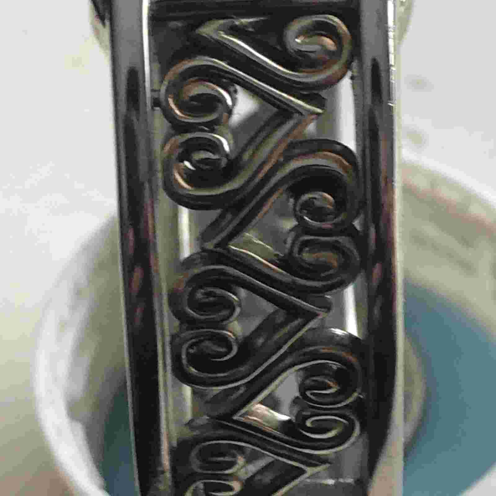 Gloria Vanderbilt Cuff Watch