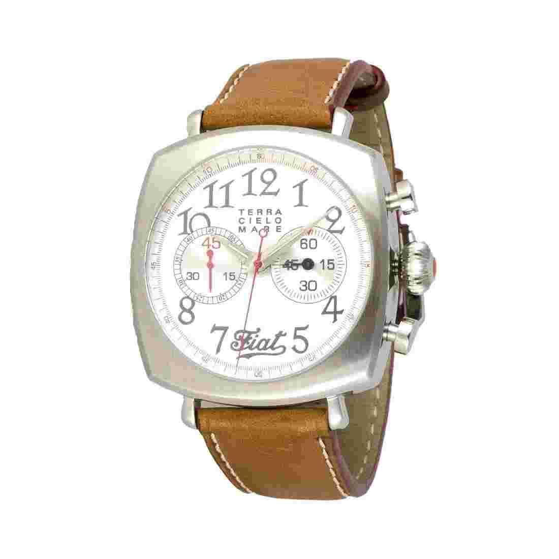 Watch Terra Cielo Mare Man tc1920fbac3par