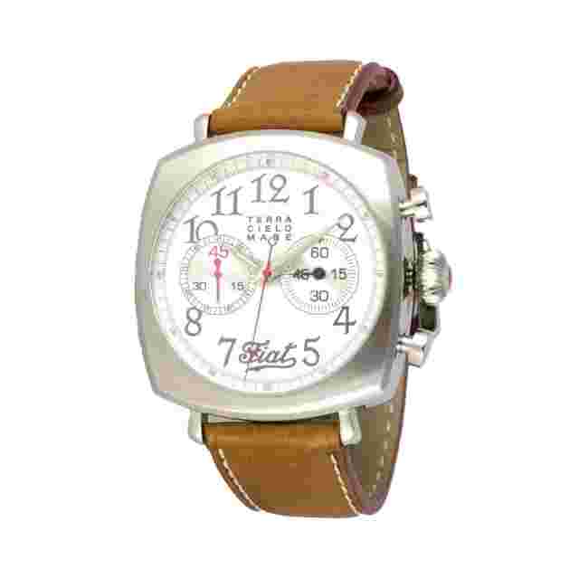 Watch Terra Cielo Mare Man tc1920fbac3par