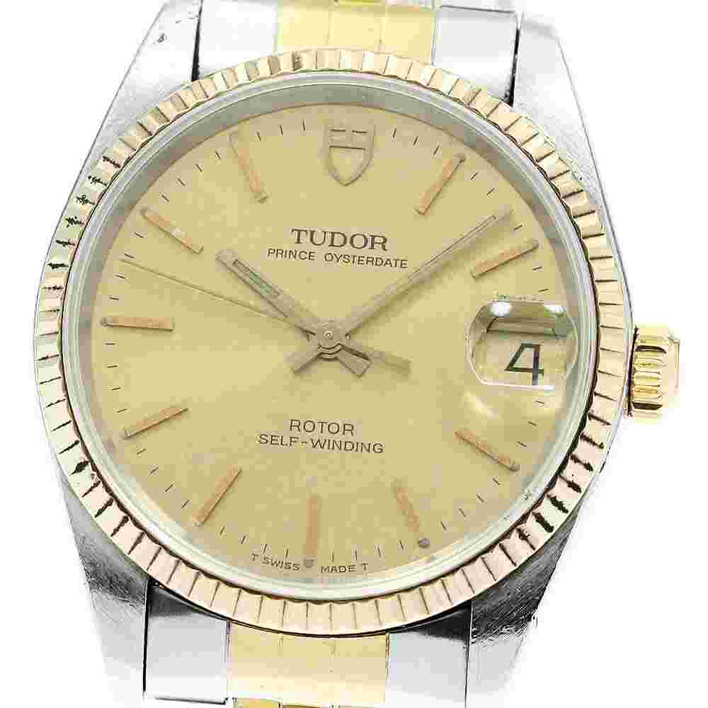 TUDOR Prince 72033
