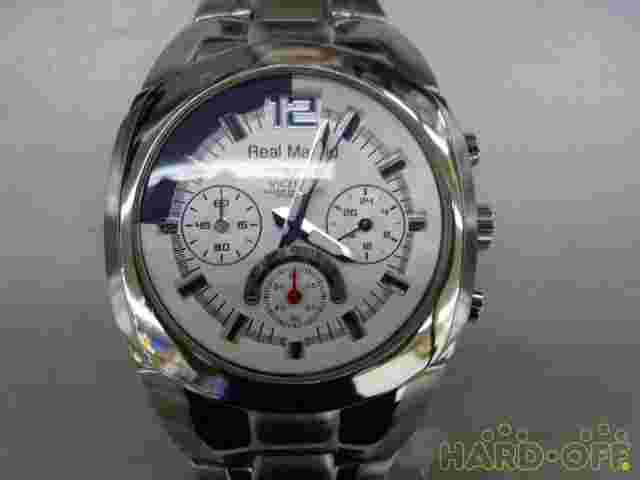 Viceroy Real Madrid Chronograph