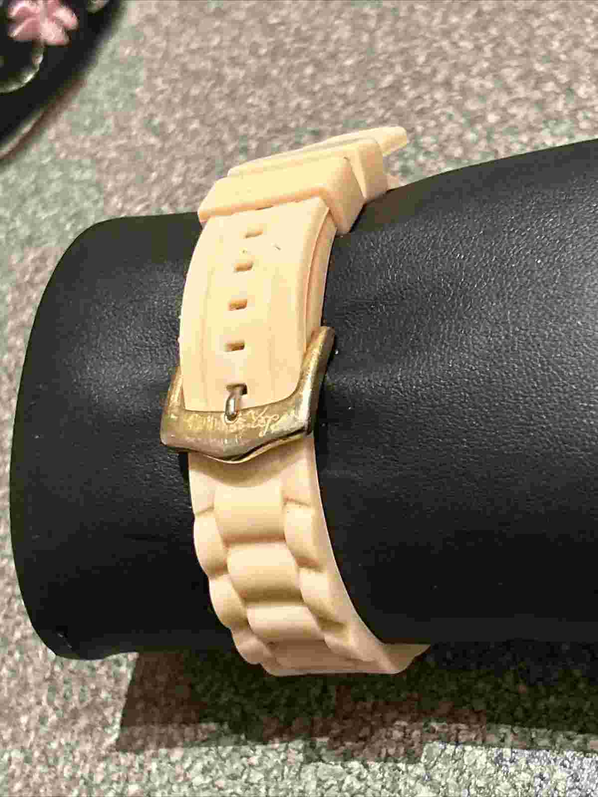 Lipsy London Ladies Watch