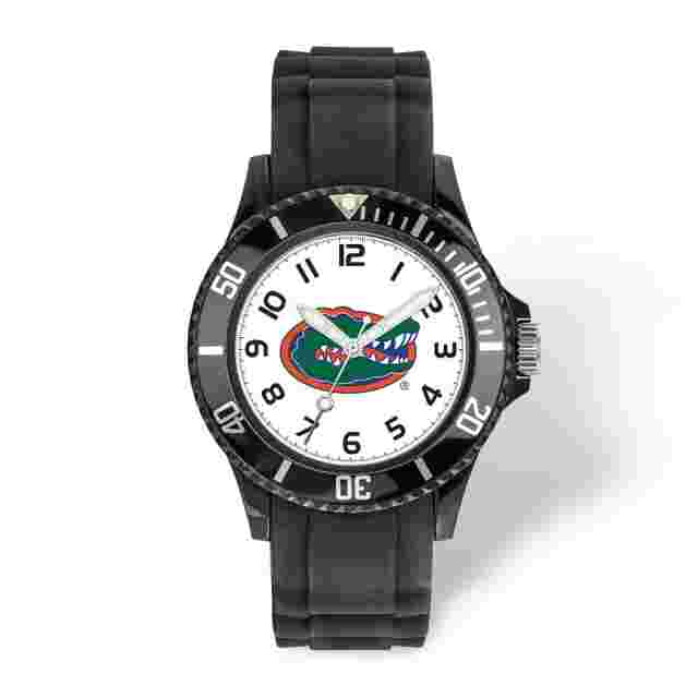 LogoArt University of Florida Scholastic Watch