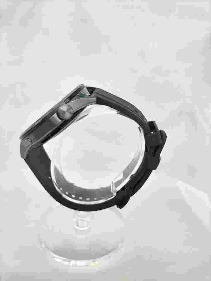 Huawei Watch Gt4 Pnx-B19 Smartwatch