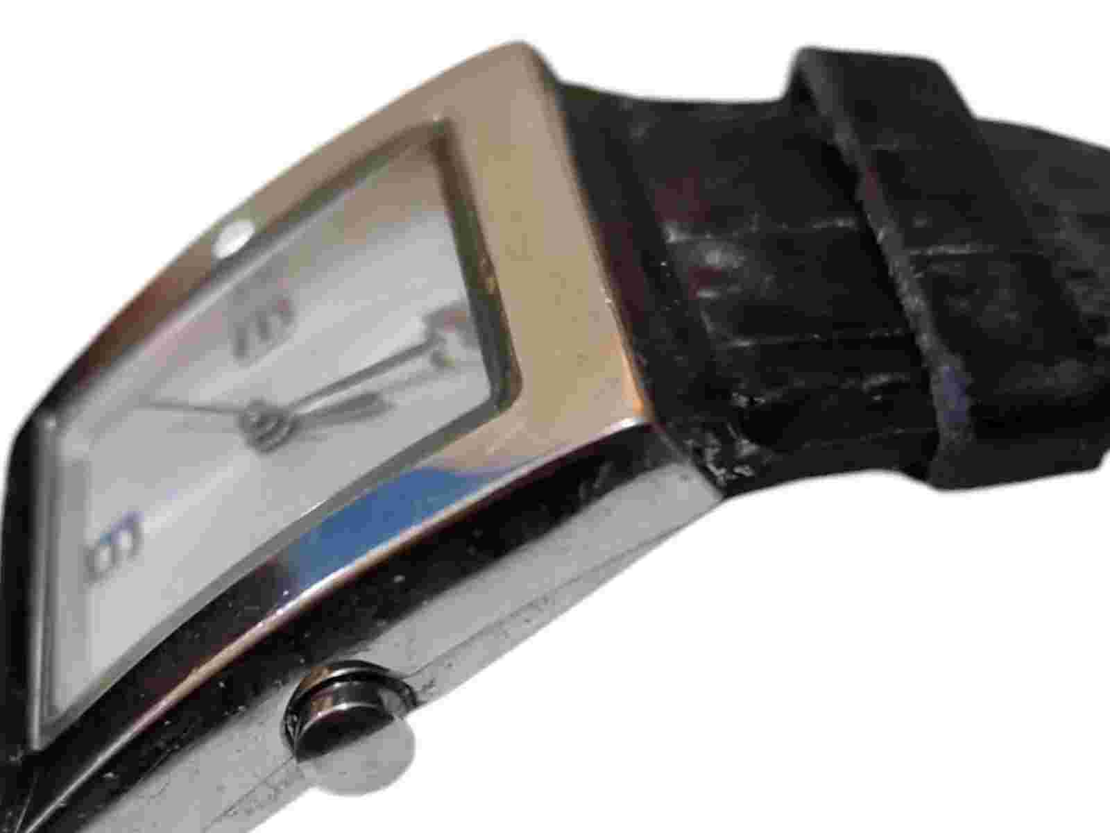 Ladies Marks and Spencer  watch 2869/4779 New Battery Fitted