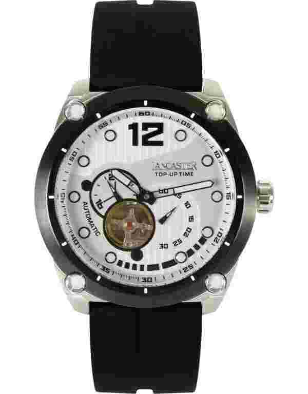 Lancaster Men Automatic watch OLA0383BN