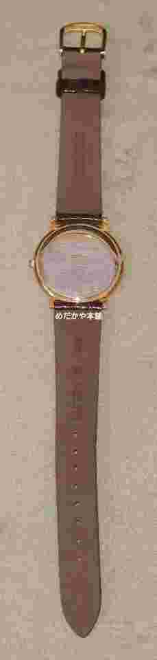 Guy Laroche Men'S Watch