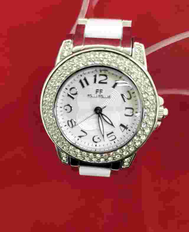 Folli Follie Wristwatch