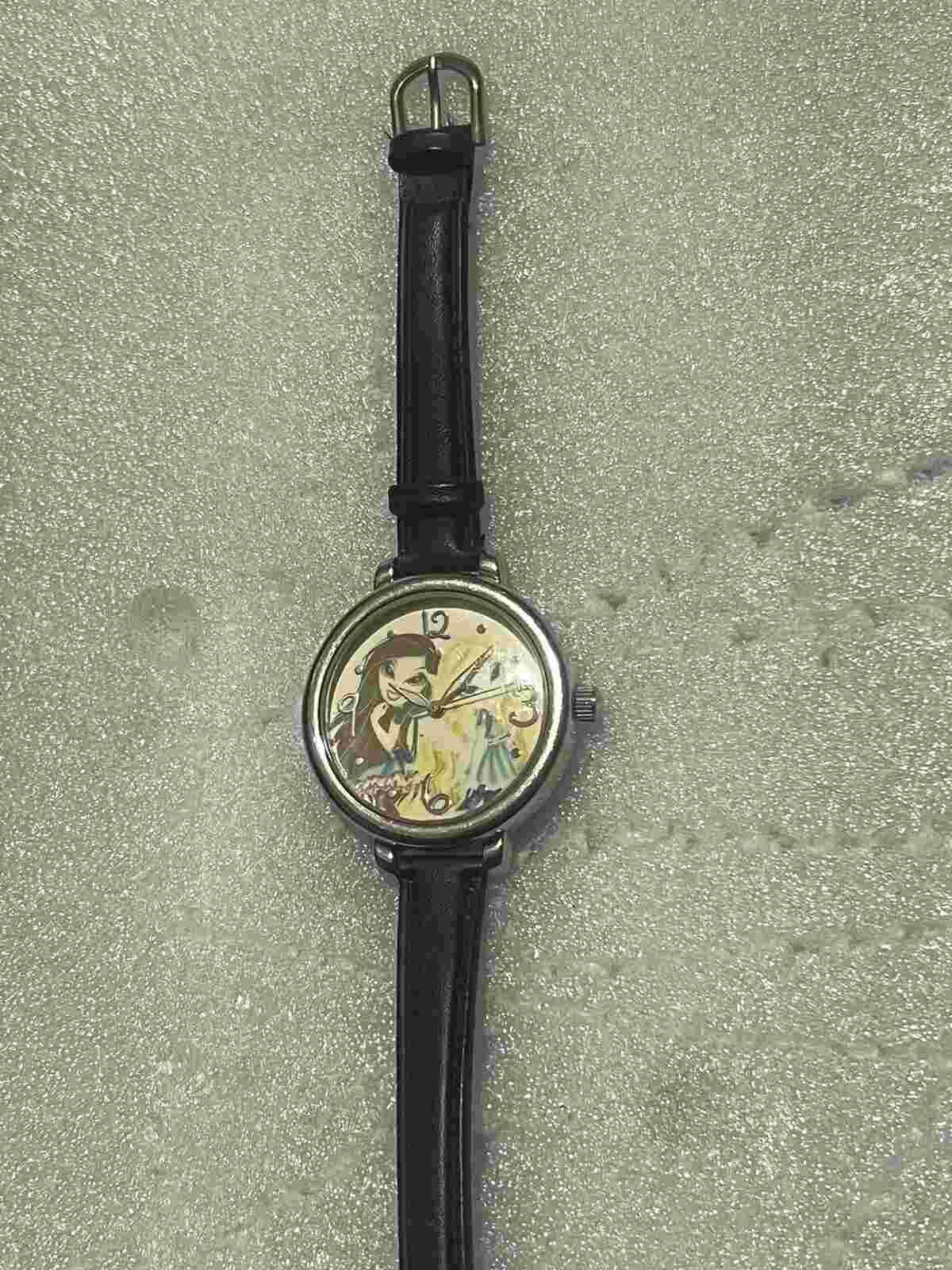 VTG  BRATZ WATCH