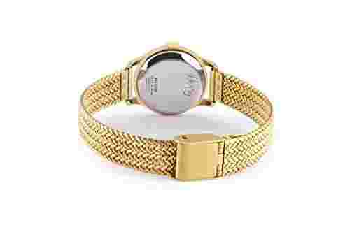Henry London Holborn HL25-M-0058 Women's Watch