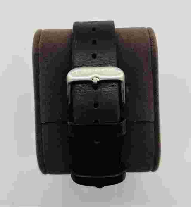 Men’s Wristwatch Sottomarino Colonnelo ST-7000-04 Watch