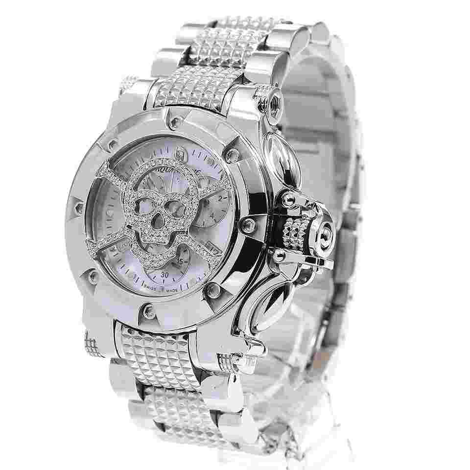 aquanautic barracuda watch men TO189893