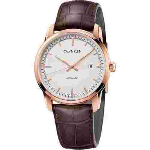 Calvin Klein - Men/Women - K5S346G6 - K5S346G6 Infinity