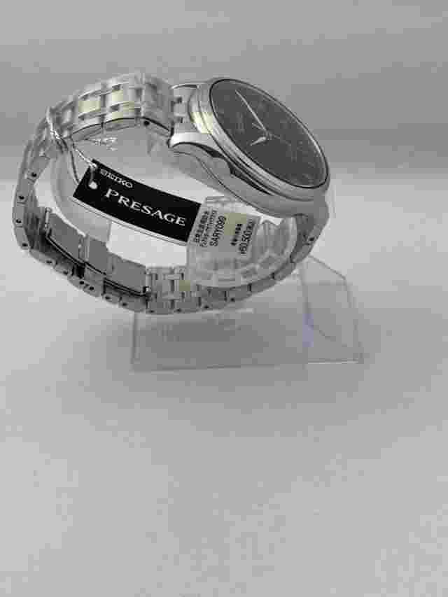 Seiko Presage Automatic Waki ​​Sary099