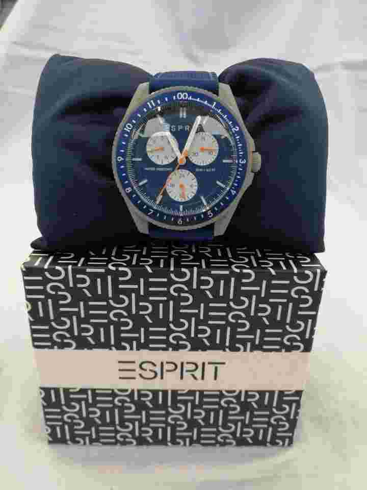 Esprit 1L416 Watch