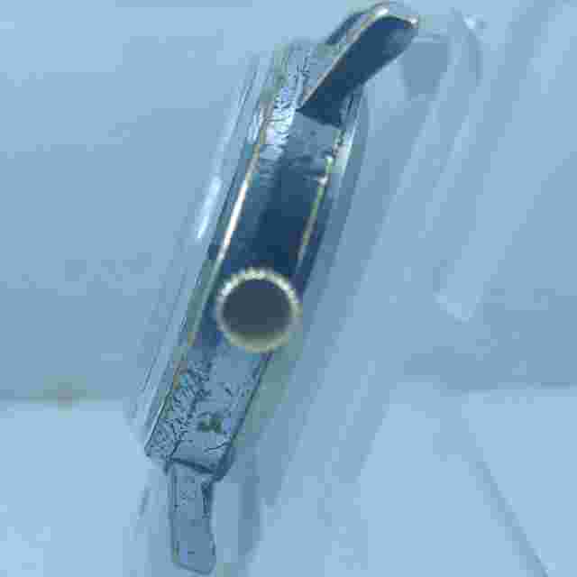 Vintage watch Zim USSR 60-70 s