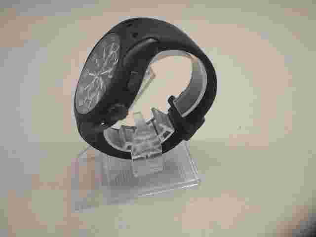 Momo Design Md-1001-01 Quartz Watch
