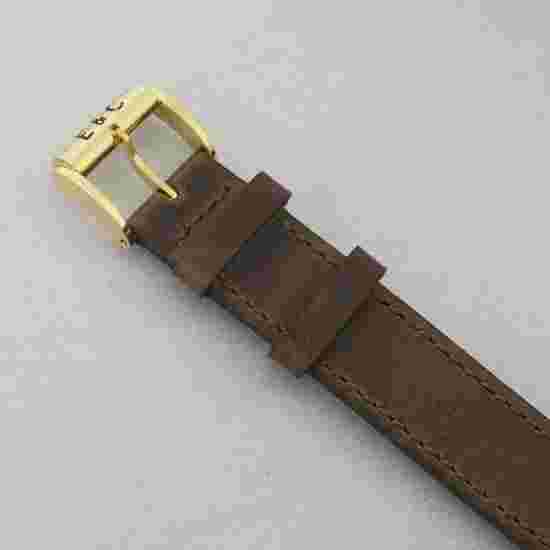 Eberhard 8 Days Grand Taille 20017 K18YG #Su194