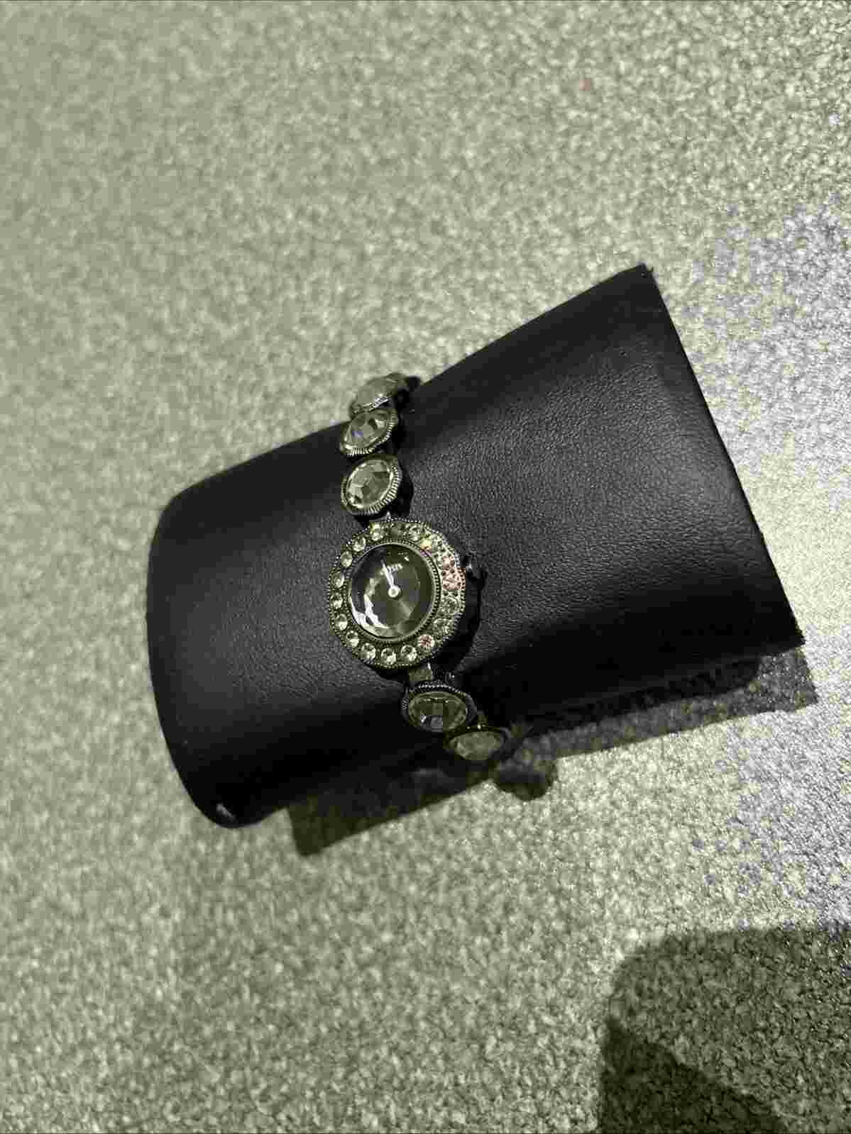 Oasis Ladies Watch