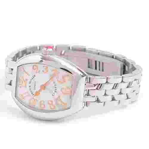 FRANCK MULLER Heart to Heart Relief Limited Japan LTD 30 pieces #079