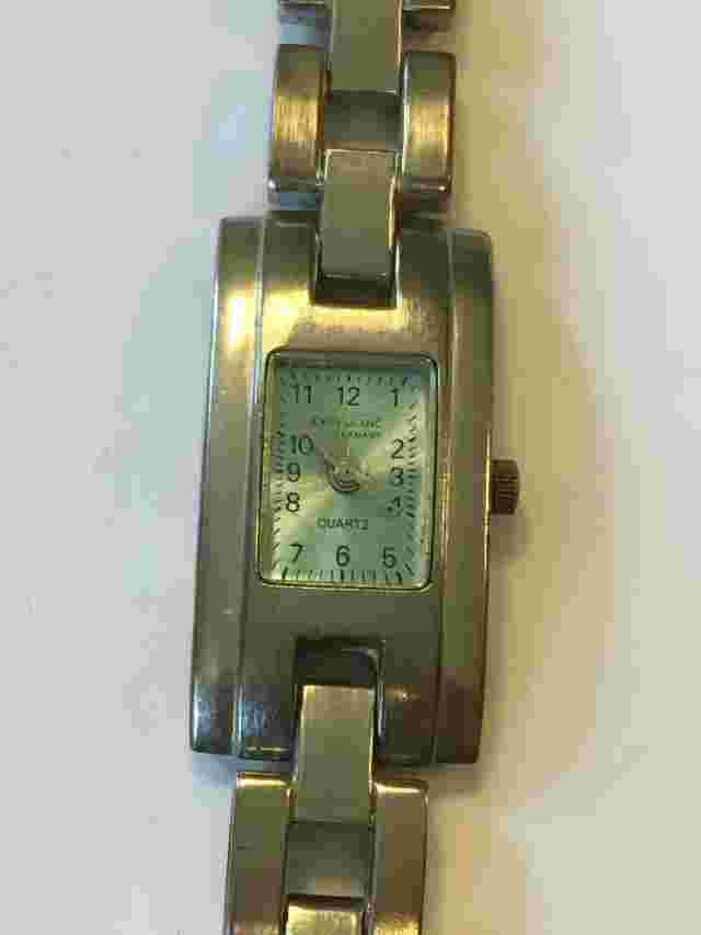 Women's Watch Excellanc Germany