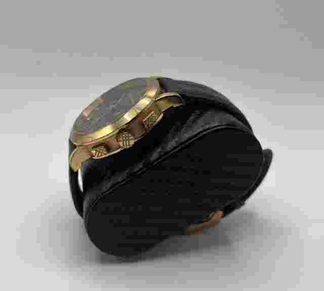 Burberry BU1863 Wrist Watch for Men
