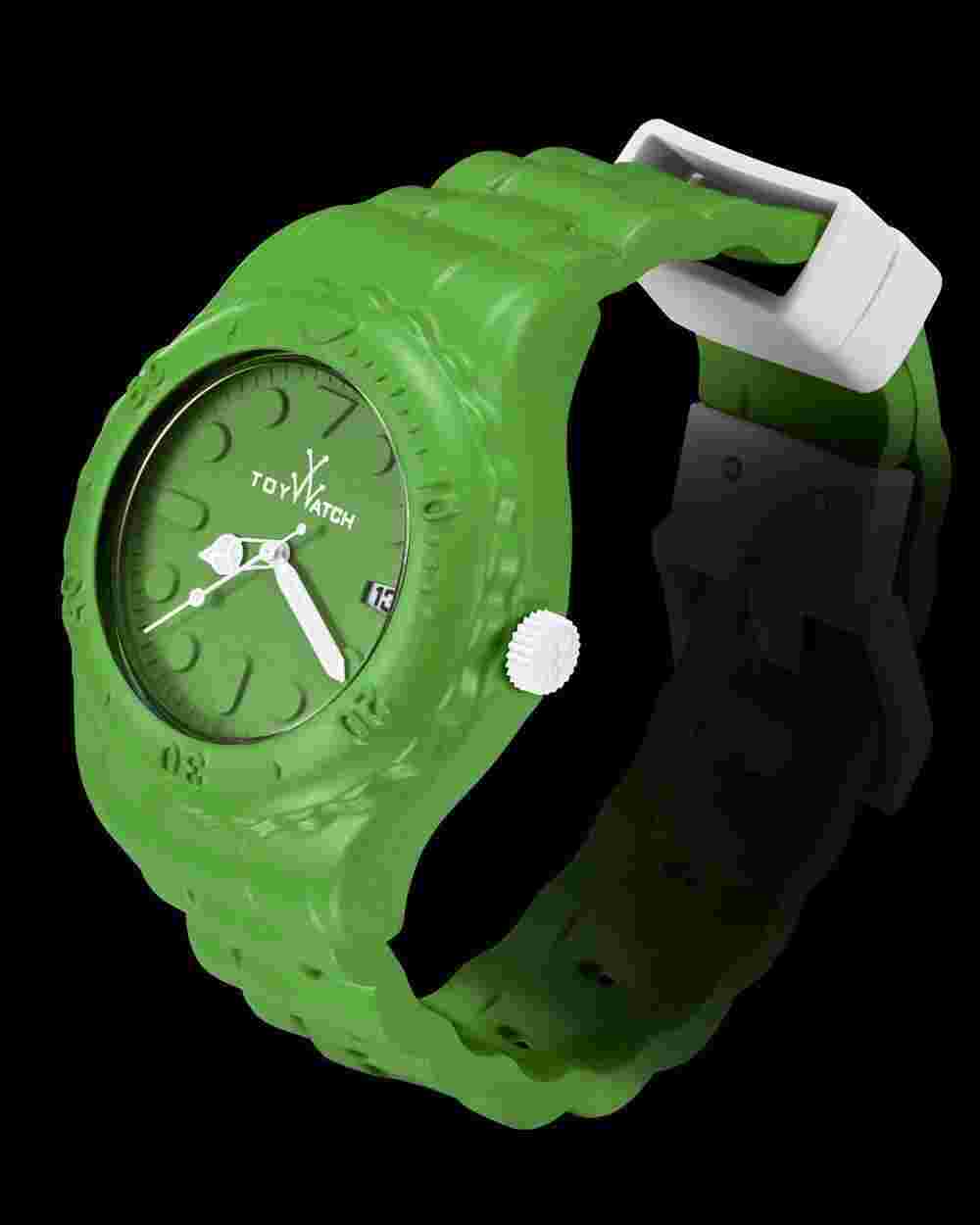 TOYFLOAT DARK GREEN