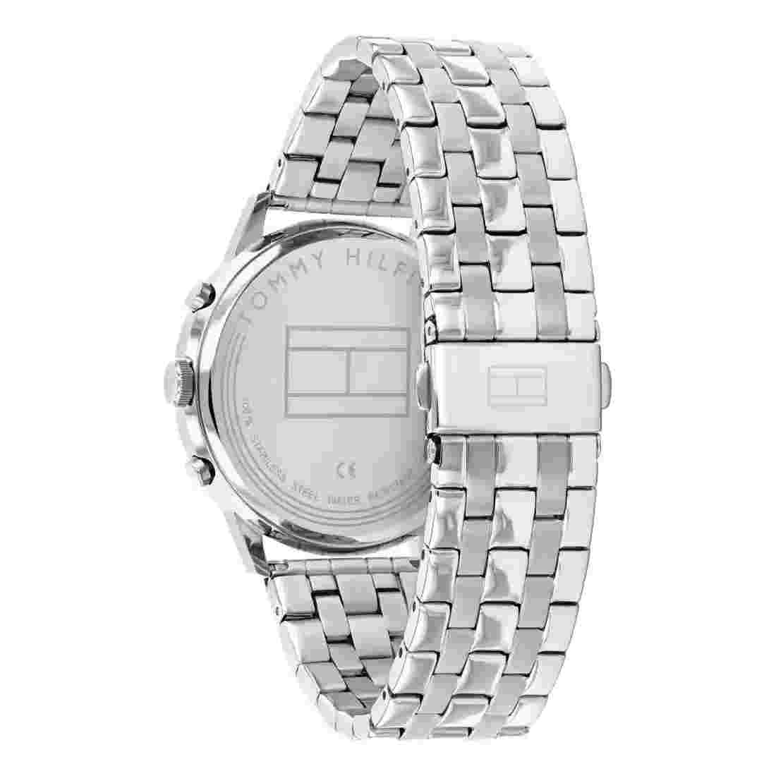 ⭐Tommy Hilfiger Men's Easton TH 1710431⭐