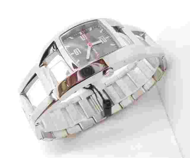 Watch Breil Tribe Man tw0110